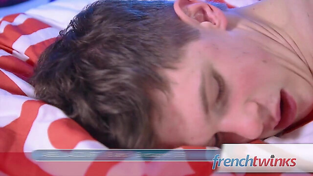 frenchtwinks