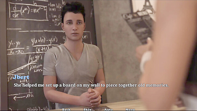 KaleidoscopicBlast82