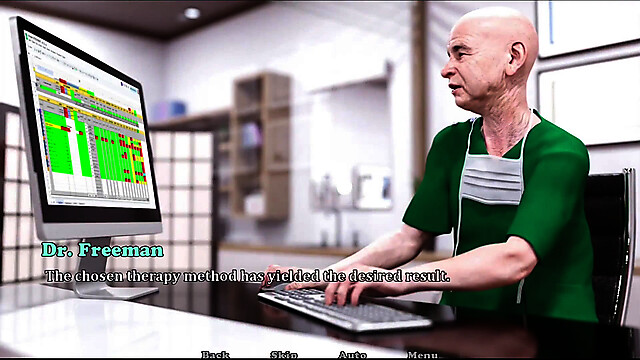 KaleidoscopicBlast82