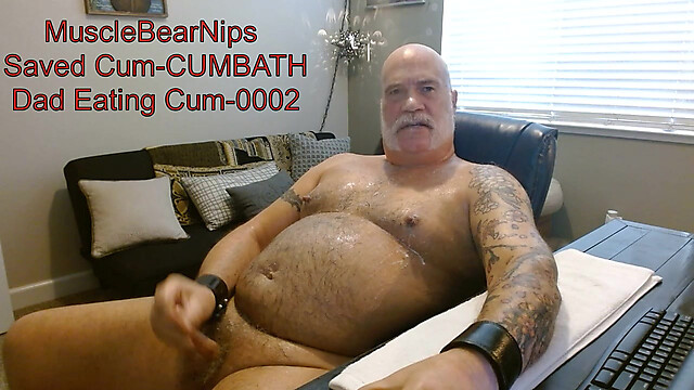 musclebearnips