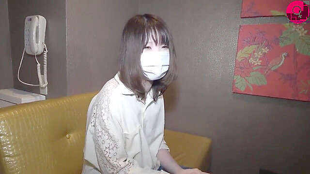Asian__Sensation