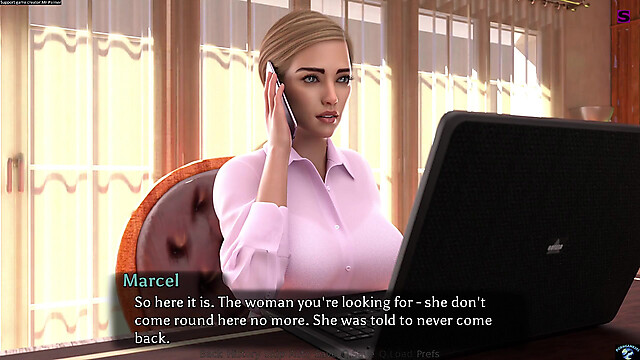 porngame111