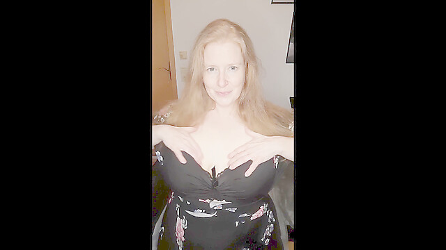Curly_Dreams