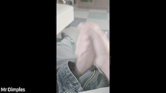 MrDimples