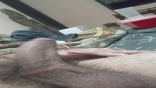 Penis16cmCircunferen