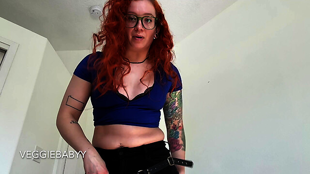 veggiebabyy