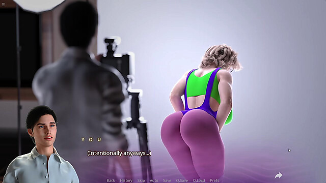 FUTURE_MONEY_MAN
