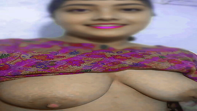 Lust_Nimra