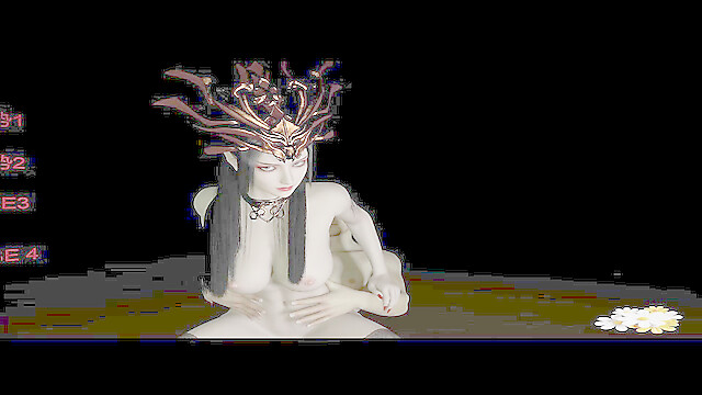 soihentai