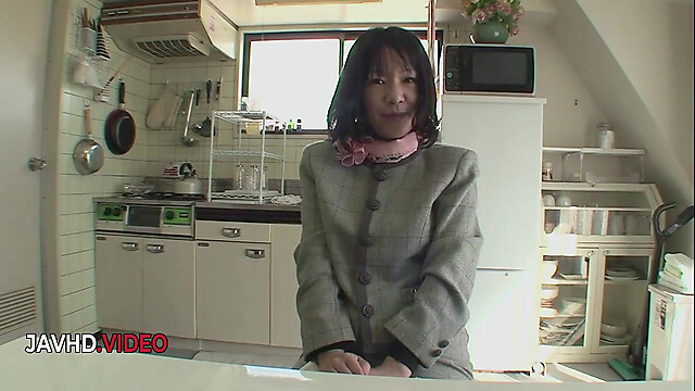 JavHD