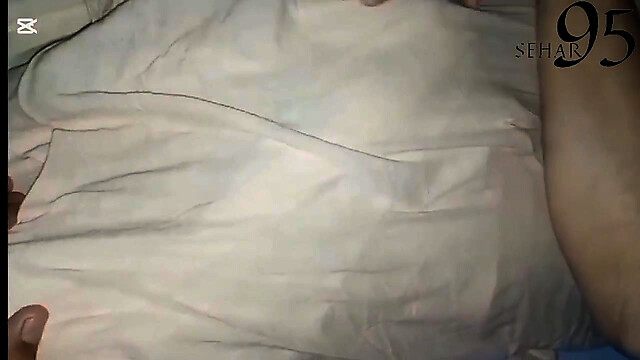 sehar95