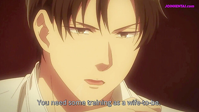 Hentai_AnimePorn