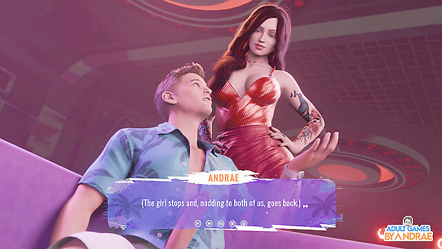 adultgamesbyandrae