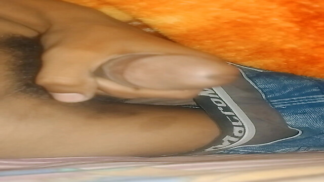 Rajkumarbigblackcock