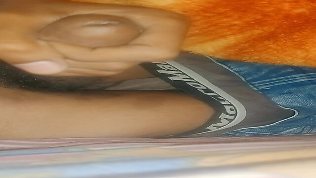 Rajkumarbigblackcock