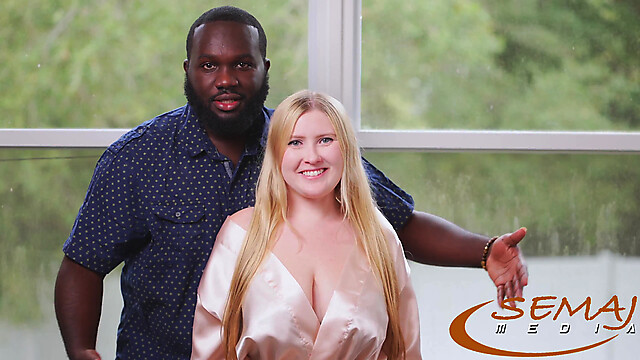 SemajMediaMattBishop