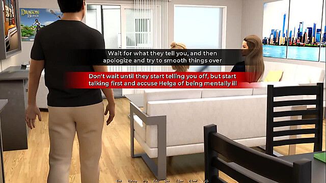 DirtyGamesXxX