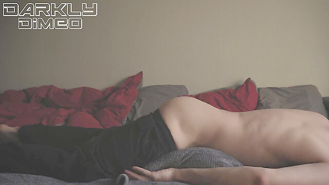 DarklyDimeo