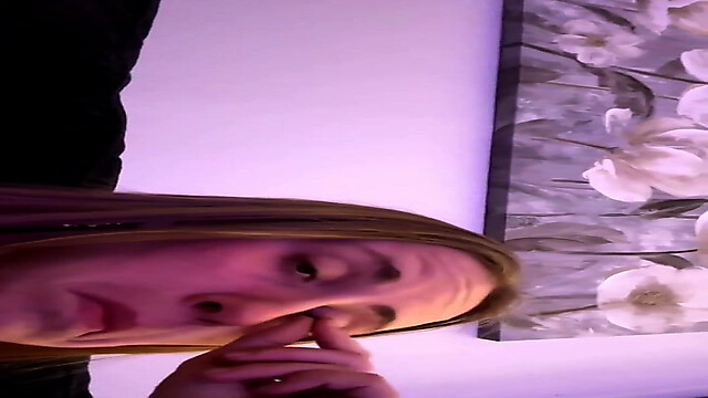 ClumsyLink
