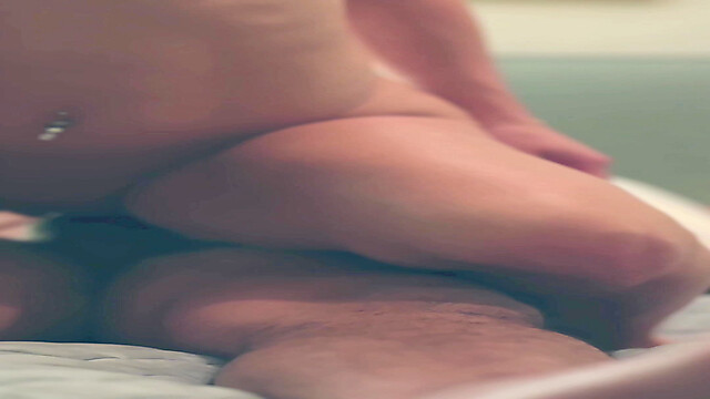 OurDirtySecretXO