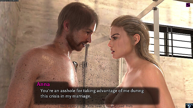 porngame111