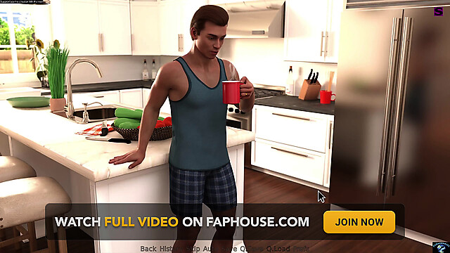 porngame111