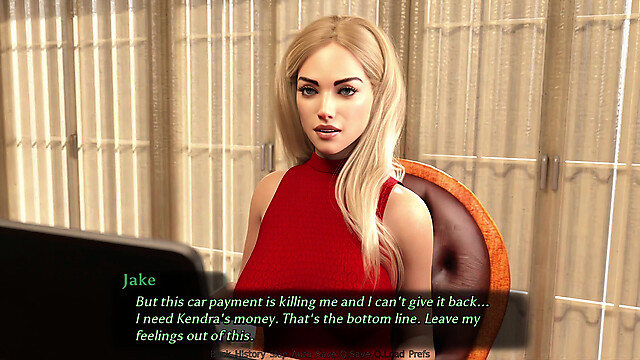 porngame111