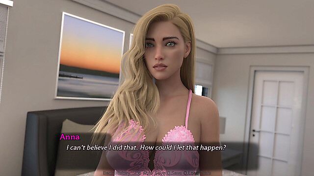 porngame111