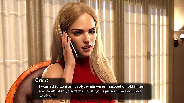porngame111