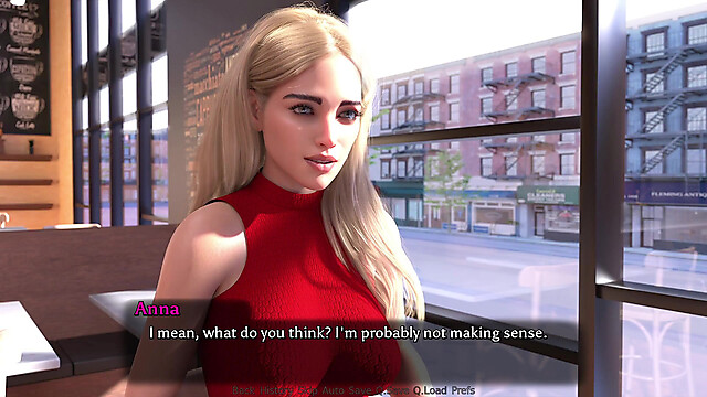 porngame111