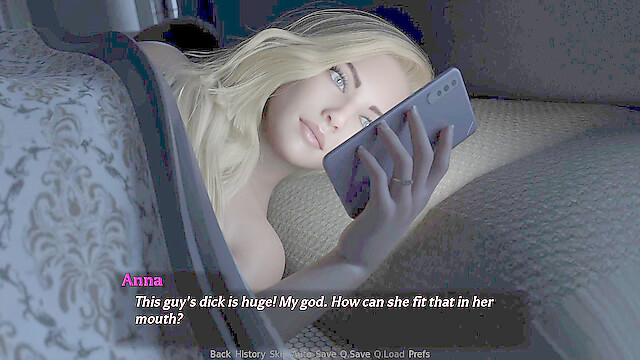 porngame111