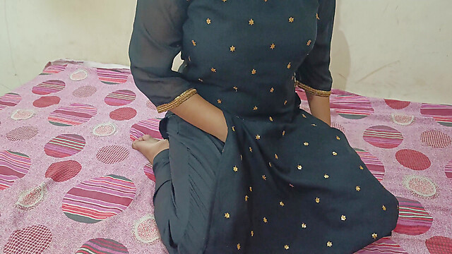 SAKSHIPUSSY