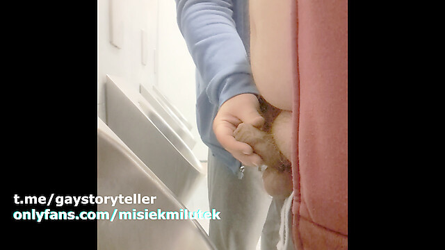 MilutekMisiek