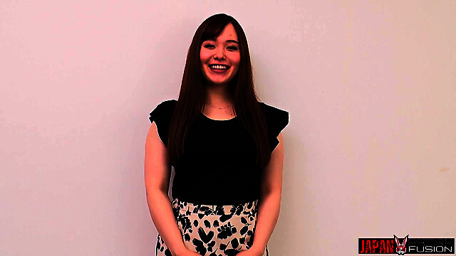Japan-Fetish-Fusion