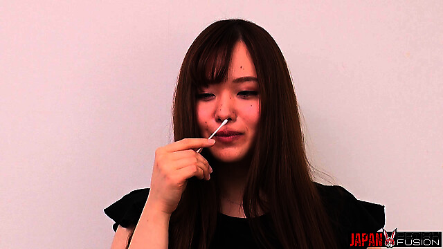 Japan-Fetish-Fusion
