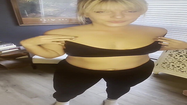 whitneylane