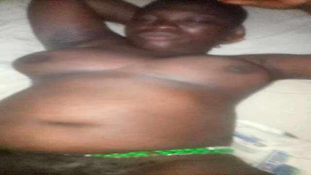 OLADIPLENTYTV1
