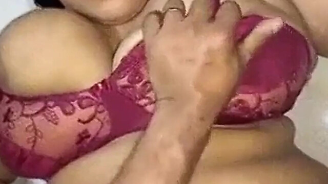 fuckingvideos7878