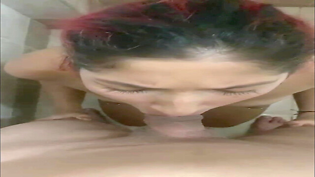 antoproduccion