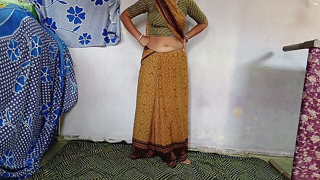 Sukunmi