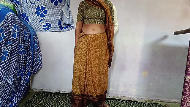 Sukunmi