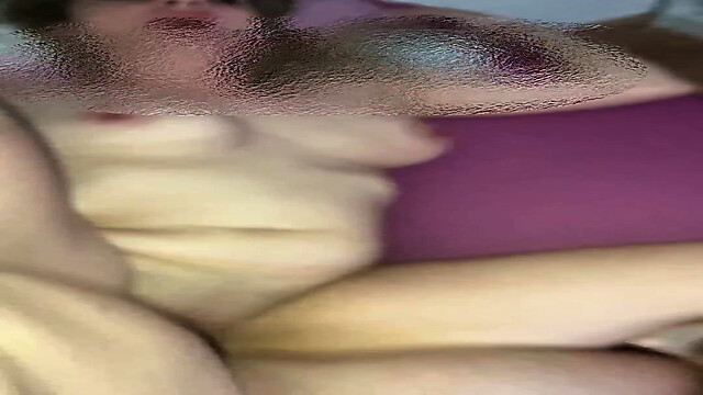 PlavaGazella