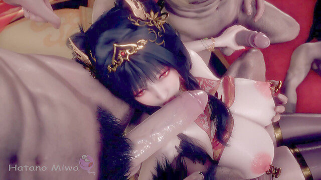 HatanoMiwa