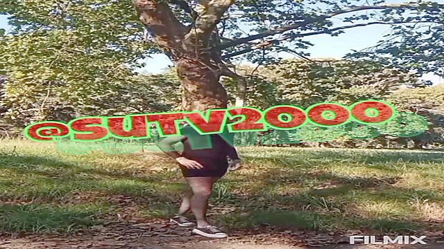 sutv2000
