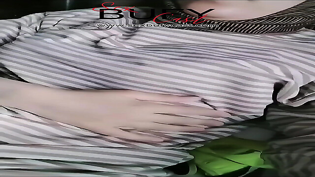SexBufyCast