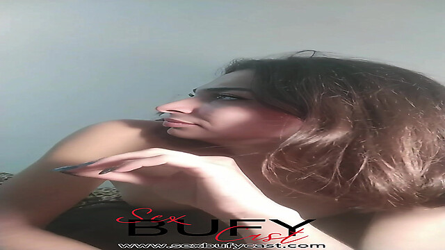 SexBufyCast