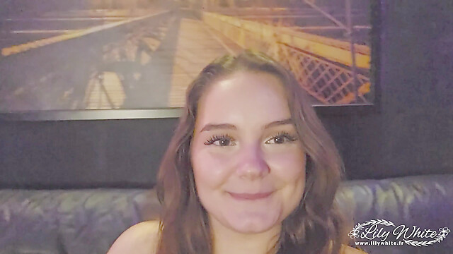 LilyWhite_fr