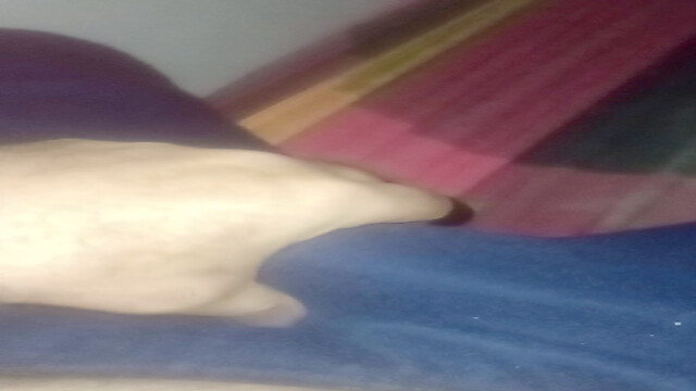 Penis16cmCircunferen