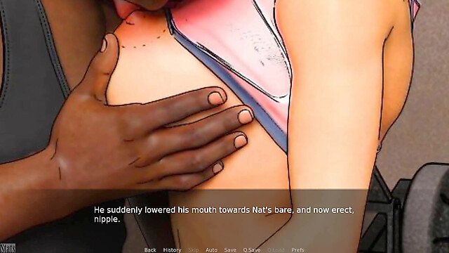DirtyGamesXxX