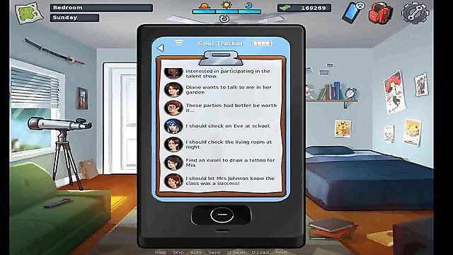 DirtyGamesXxX